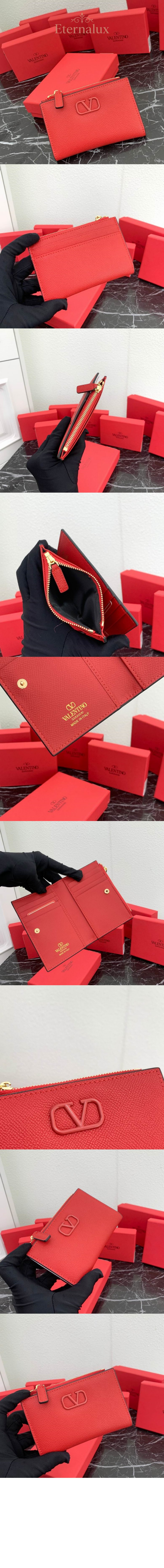 b07170d87795ab4354c22866e77f42e7_1761013024_2699.jpg b07170d87795ab4354c22866e77f42e7_1761013024_2699.jpg