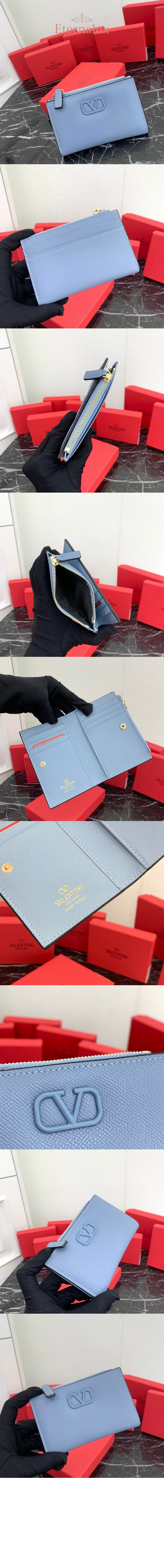 b07170d87795ab4354c22866e77f42e7_1761013024_5142.jpg b07170d87795ab4354c22866e77f42e7_1761013024_5142.jpg