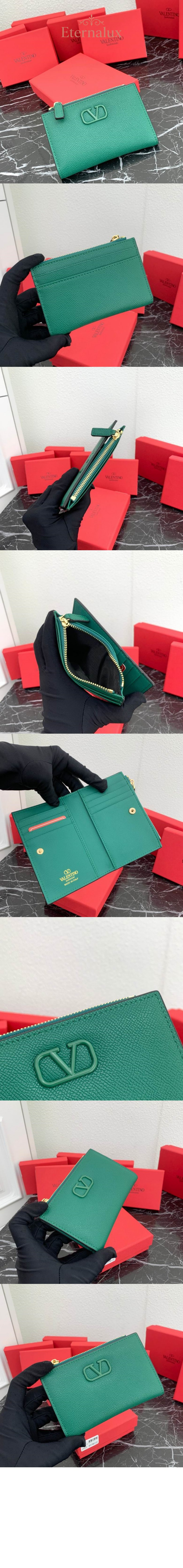 b07170d87795ab4354c22866e77f42e7_1761013024_7577.jpg b07170d87795ab4354c22866e77f42e7_1761013024_7577.jpg