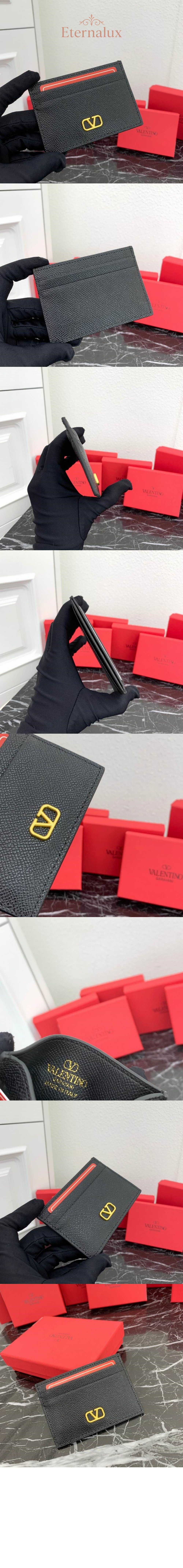 b07170d87795ab4354c22866e77f42e7_1761013116_2578.jpg b07170d87795ab4354c22866e77f42e7_1761013116_2578.jpg