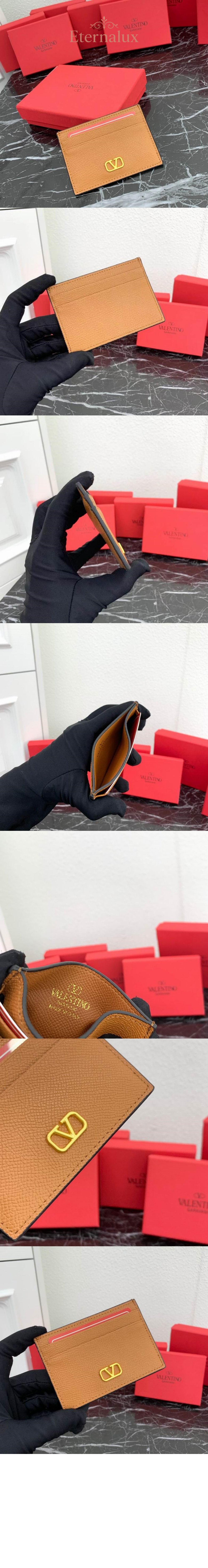 b07170d87795ab4354c22866e77f42e7_1761013116_4739.jpg b07170d87795ab4354c22866e77f42e7_1761013116_4739.jpg