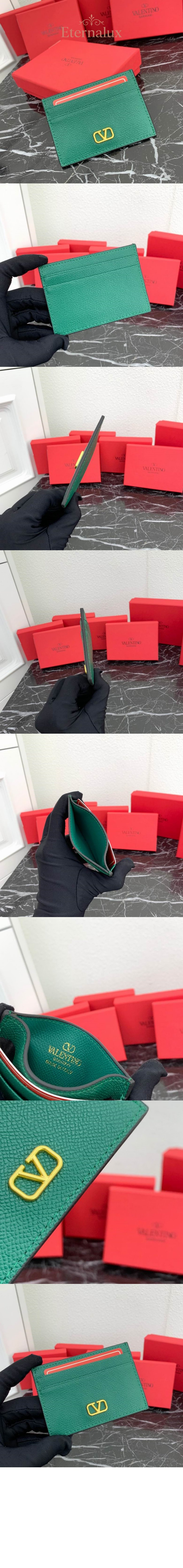 b07170d87795ab4354c22866e77f42e7_1761013116_6989.jpg b07170d87795ab4354c22866e77f42e7_1761013116_6989.jpg