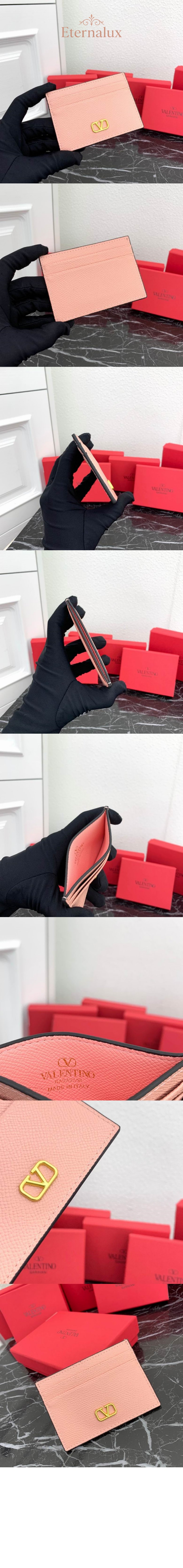 b07170d87795ab4354c22866e77f42e7_1761013117_0073.jpg b07170d87795ab4354c22866e77f42e7_1761013117_0073.jpg