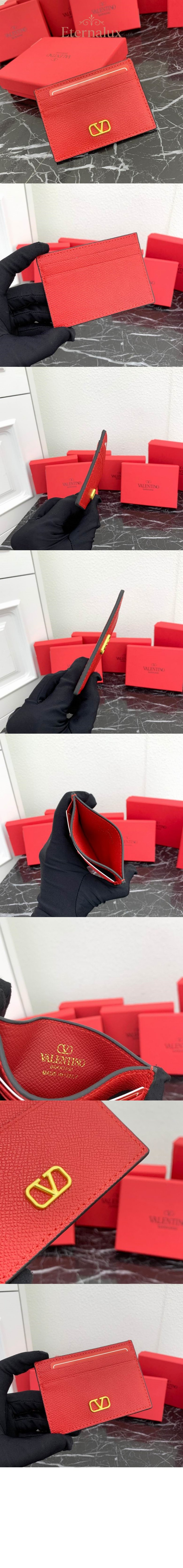 b07170d87795ab4354c22866e77f42e7_1761013117_2285.jpg b07170d87795ab4354c22866e77f42e7_1761013117_2285.jpg