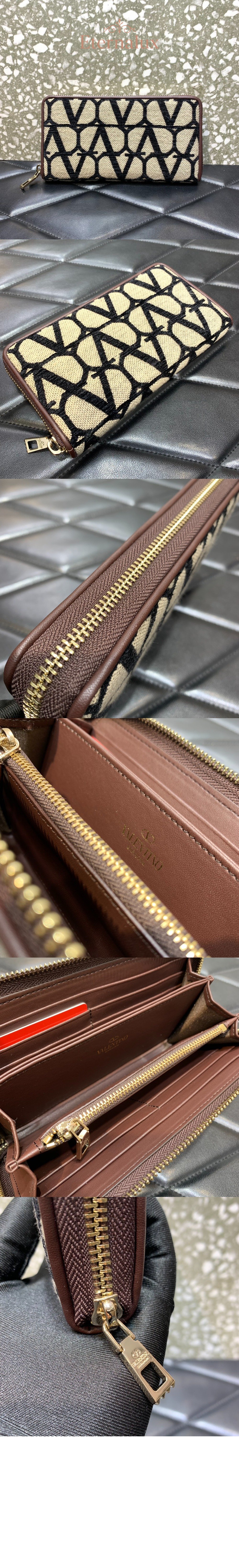 b07170d87795ab4354c22866e77f42e7_1761013353_5471.jpg b07170d87795ab4354c22866e77f42e7_1761013353_5471.jpg