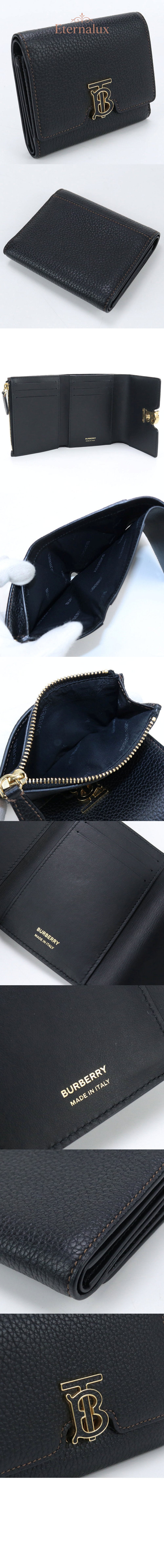 b07170d87795ab4354c22866e77f42e7_1761013435_4841.jpg b07170d87795ab4354c22866e77f42e7_1761013435_4841.jpg