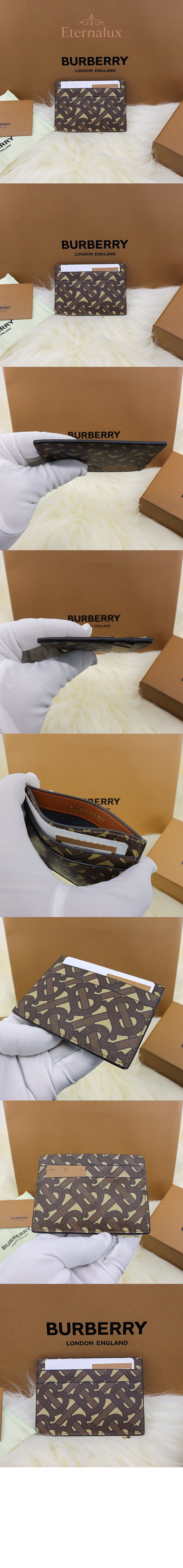 b07170d87795ab4354c22866e77f42e7_1761013561_9846.jpg b07170d87795ab4354c22866e77f42e7_1761013561_9846.jpg