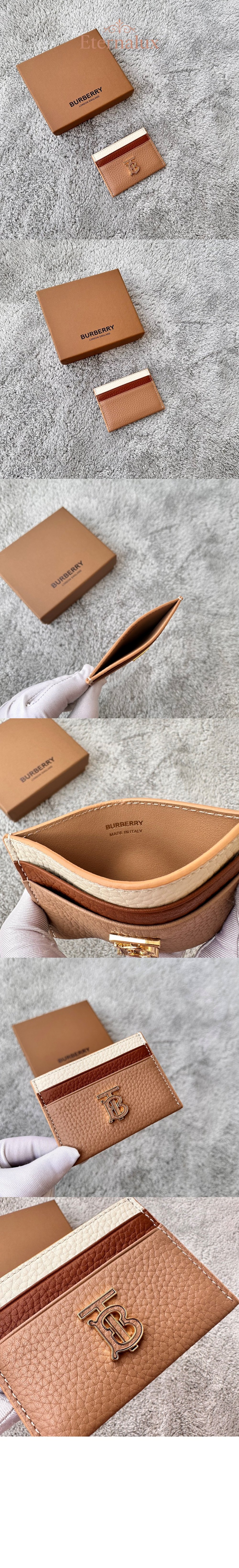 b07170d87795ab4354c22866e77f42e7_1761013640_647.jpg b07170d87795ab4354c22866e77f42e7_1761013640_647.jpg