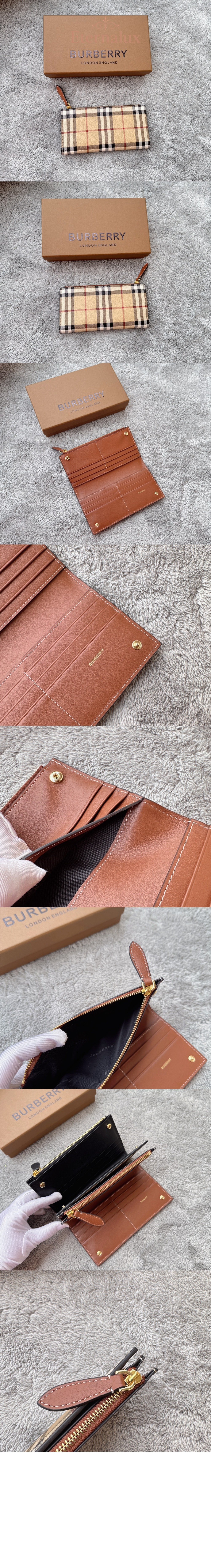 b07170d87795ab4354c22866e77f42e7_1761013786_4355.jpg b07170d87795ab4354c22866e77f42e7_1761013786_4355.jpg