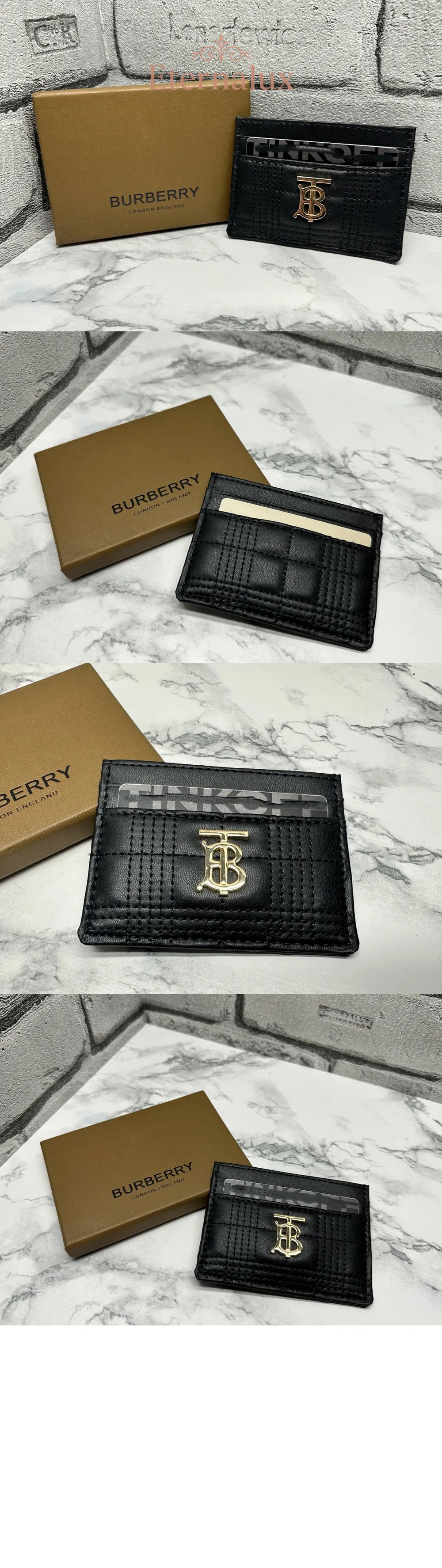 b07170d87795ab4354c22866e77f42e7_1761014240_4824.jpg b07170d87795ab4354c22866e77f42e7_1761014240_4824.jpg