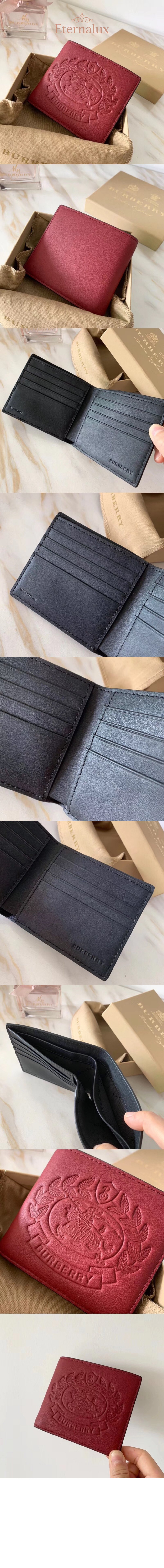 b07170d87795ab4354c22866e77f42e7_1761014304_7414.jpg b07170d87795ab4354c22866e77f42e7_1761014304_7414.jpg