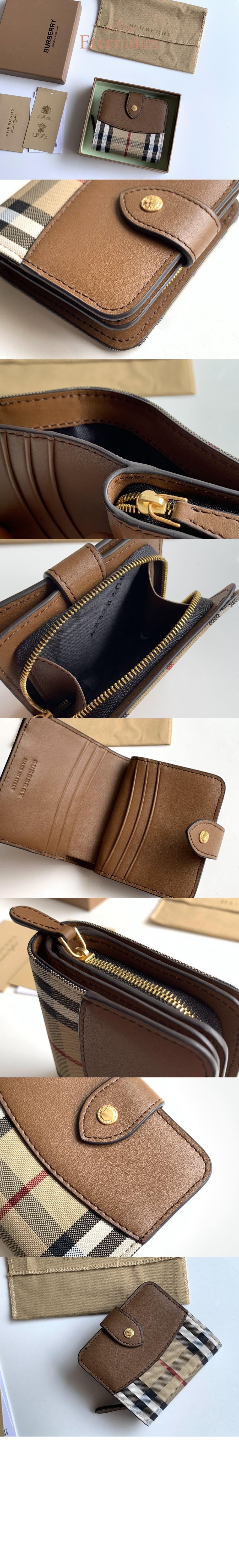 b07170d87795ab4354c22866e77f42e7_1761014374_2205.jpg b07170d87795ab4354c22866e77f42e7_1761014374_2205.jpg