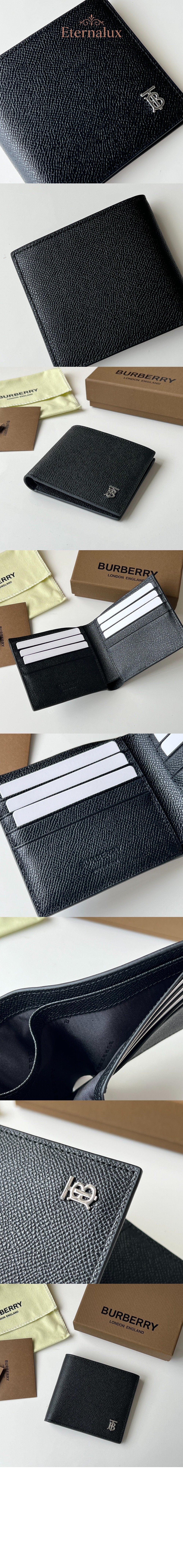 b07170d87795ab4354c22866e77f42e7_1761014584_3771.jpg b07170d87795ab4354c22866e77f42e7_1761014584_3771.jpg