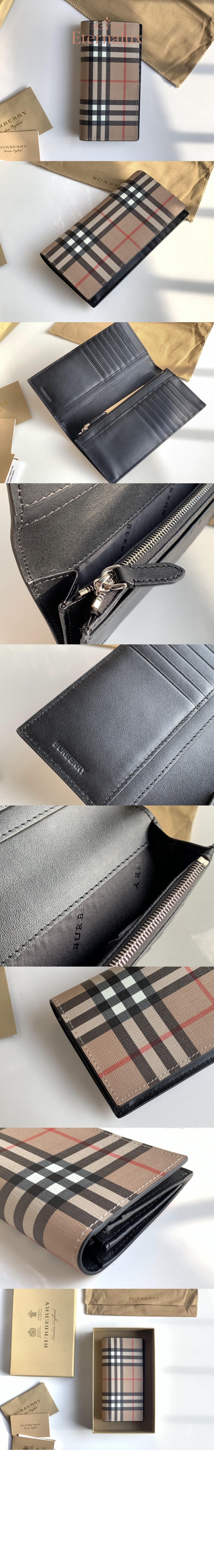 b07170d87795ab4354c22866e77f42e7_1761014805_1609.jpg b07170d87795ab4354c22866e77f42e7_1761014805_1609.jpg