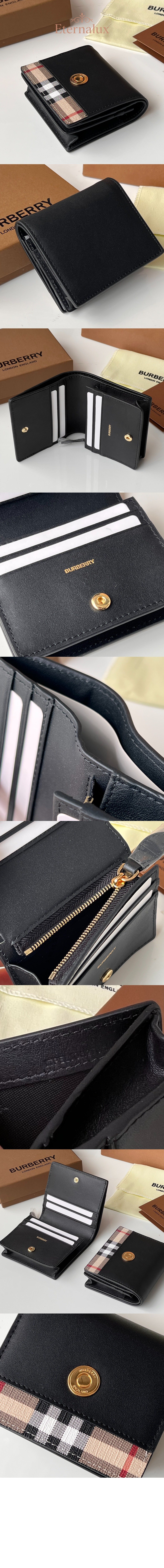 b07170d87795ab4354c22866e77f42e7_1761014849_1503.jpg b07170d87795ab4354c22866e77f42e7_1761014849_1503.jpg