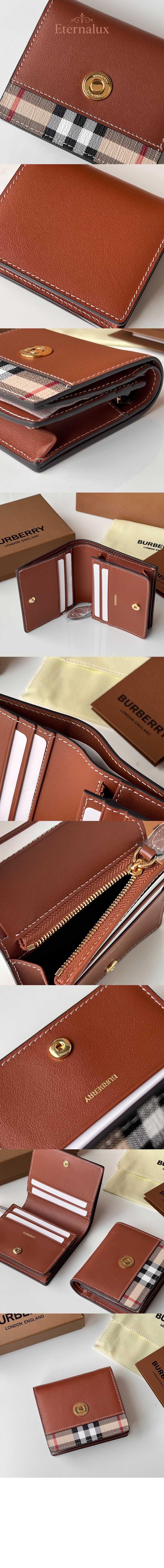 b07170d87795ab4354c22866e77f42e7_1761014849_4921.jpg b07170d87795ab4354c22866e77f42e7_1761014849_4921.jpg