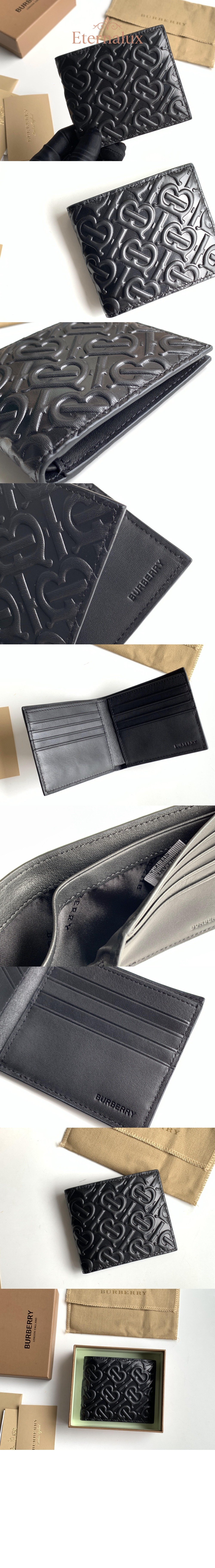 b07170d87795ab4354c22866e77f42e7_1761014993_4422.jpg b07170d87795ab4354c22866e77f42e7_1761014993_4422.jpg