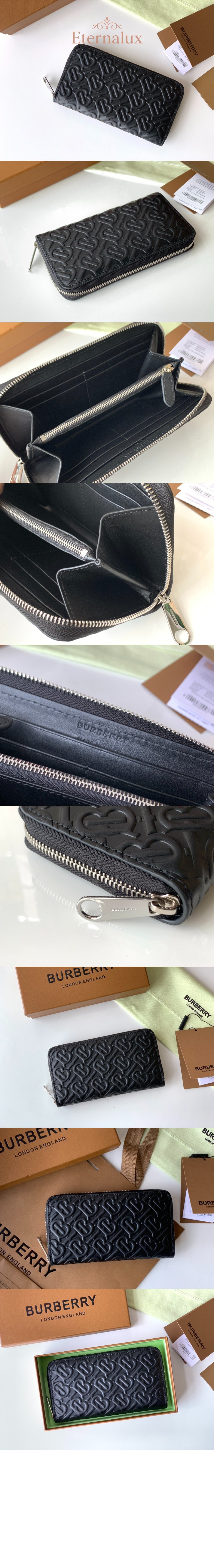 b07170d87795ab4354c22866e77f42e7_1761015056_4626.jpg b07170d87795ab4354c22866e77f42e7_1761015056_4626.jpg