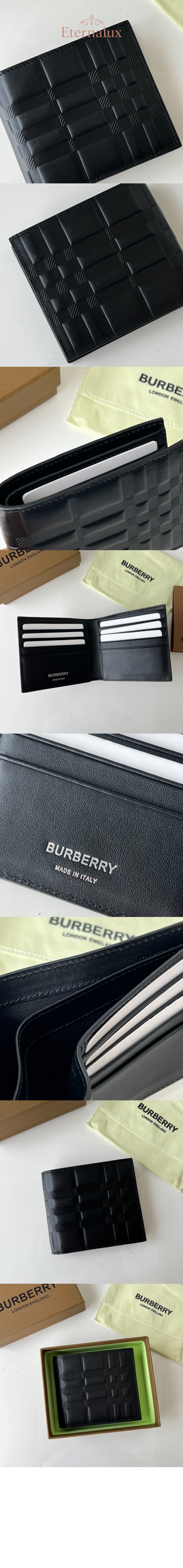 b07170d87795ab4354c22866e77f42e7_1761015125_91.jpg b07170d87795ab4354c22866e77f42e7_1761015125_91.jpg