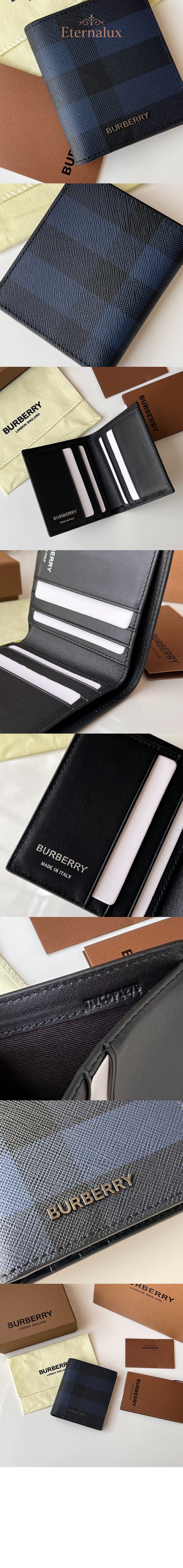 b07170d87795ab4354c22866e77f42e7_1761015682_9202.jpg b07170d87795ab4354c22866e77f42e7_1761015682_9202.jpg