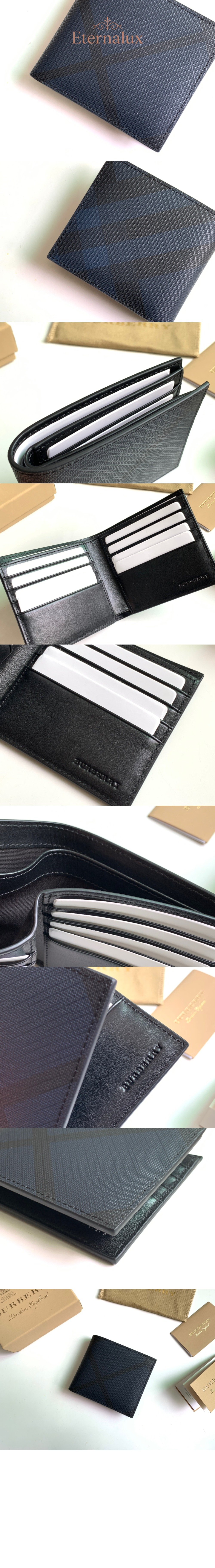 b07170d87795ab4354c22866e77f42e7_1761015908_1696.jpg b07170d87795ab4354c22866e77f42e7_1761015908_1696.jpg