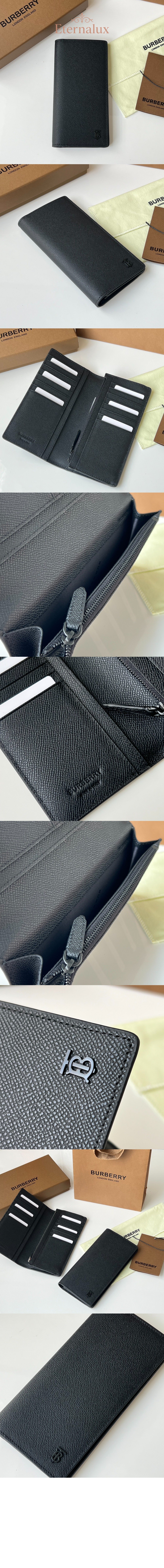 b07170d87795ab4354c22866e77f42e7_1761015955_0721.jpg b07170d87795ab4354c22866e77f42e7_1761015955_0721.jpg