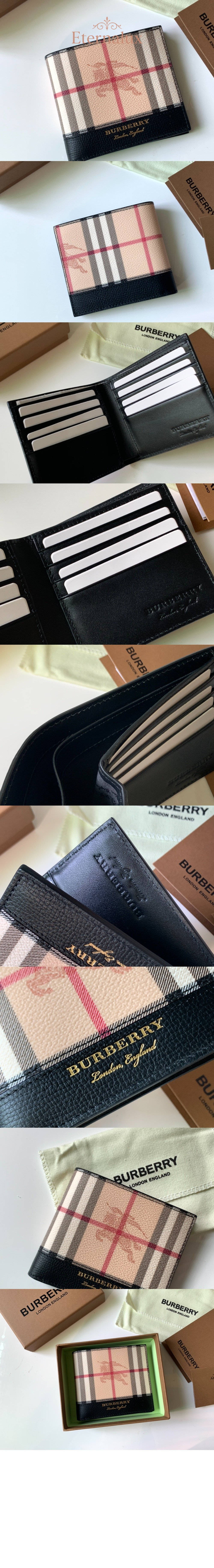 b07170d87795ab4354c22866e77f42e7_1761016008_4595.jpg b07170d87795ab4354c22866e77f42e7_1761016008_4595.jpg