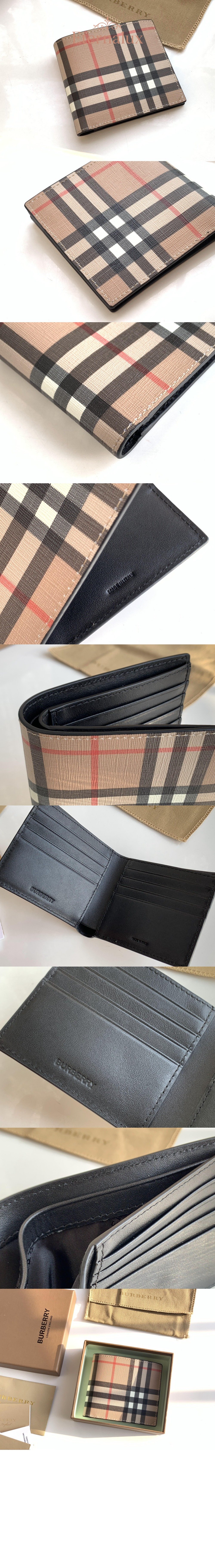 b07170d87795ab4354c22866e77f42e7_1761016176_6357.jpg b07170d87795ab4354c22866e77f42e7_1761016176_6357.jpg