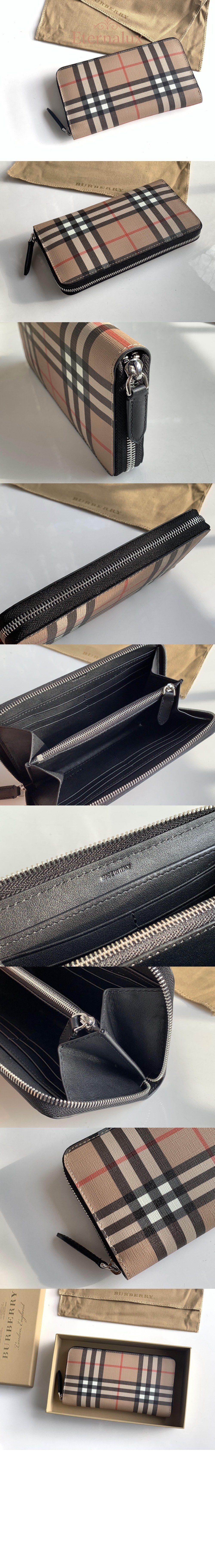 b07170d87795ab4354c22866e77f42e7_1761016252_3465.jpg b07170d87795ab4354c22866e77f42e7_1761016252_3465.jpg