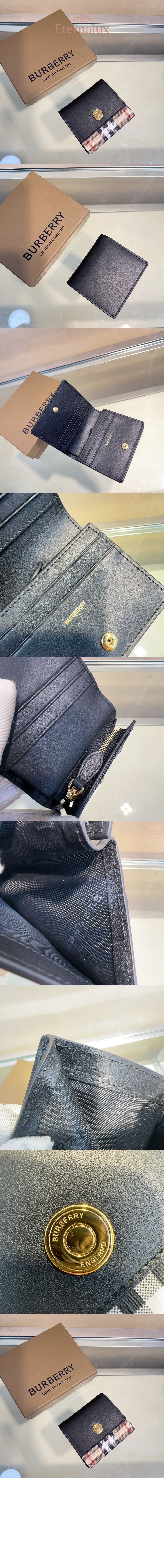 b07170d87795ab4354c22866e77f42e7_1761016348_9473.jpg b07170d87795ab4354c22866e77f42e7_1761016348_9473.jpg