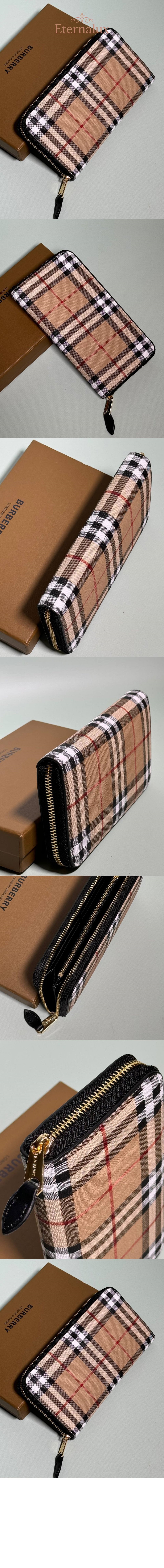 b07170d87795ab4354c22866e77f42e7_1761016412_0083.jpg b07170d87795ab4354c22866e77f42e7_1761016412_0083.jpg