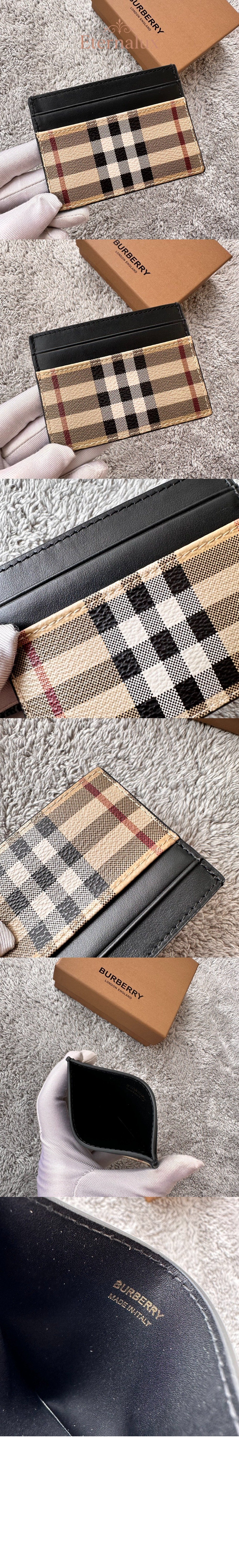 b07170d87795ab4354c22866e77f42e7_1761016451_205.jpg b07170d87795ab4354c22866e77f42e7_1761016451_205.jpg