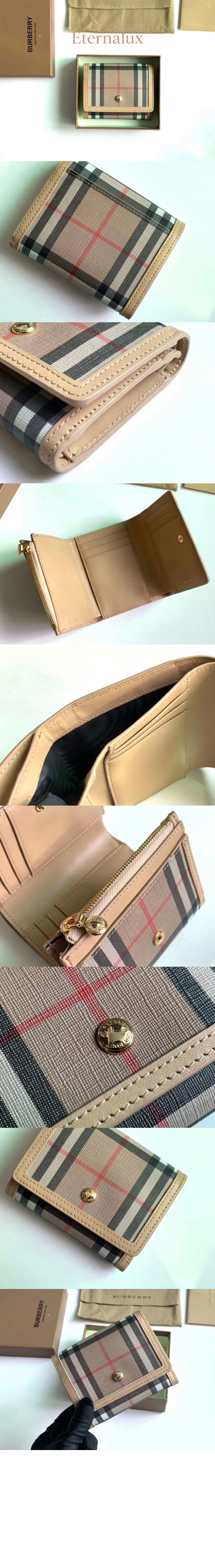 b07170d87795ab4354c22866e77f42e7_1761016518_0924.jpg b07170d87795ab4354c22866e77f42e7_1761016518_0924.jpg