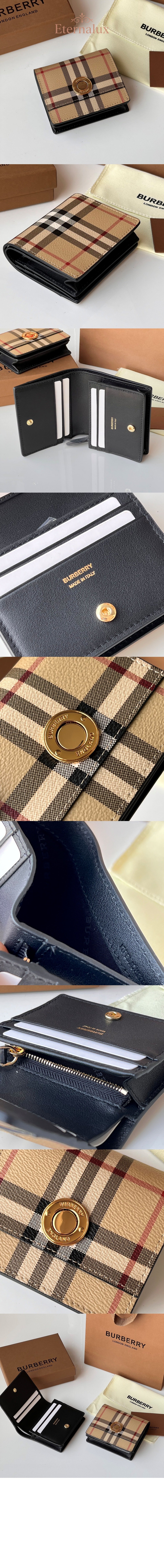 b07170d87795ab4354c22866e77f42e7_1761016558_1446.jpg b07170d87795ab4354c22866e77f42e7_1761016558_1446.jpg