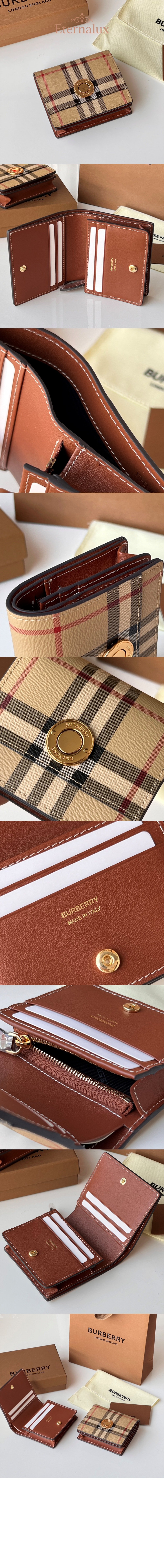 b07170d87795ab4354c22866e77f42e7_1761016558_4998.jpg b07170d87795ab4354c22866e77f42e7_1761016558_4998.jpg