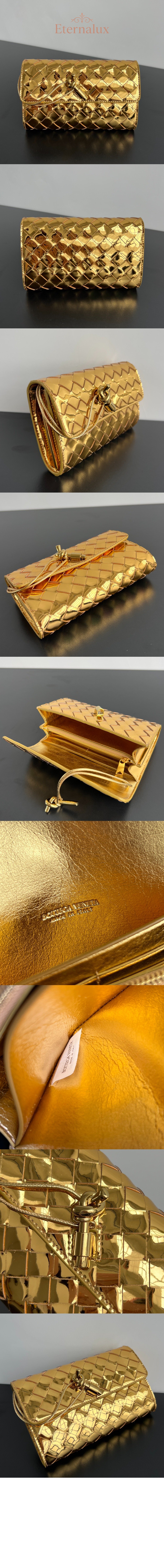 b07170d87795ab4354c22866e77f42e7_1761017076_8968.jpg b07170d87795ab4354c22866e77f42e7_1761017076_8968.jpg