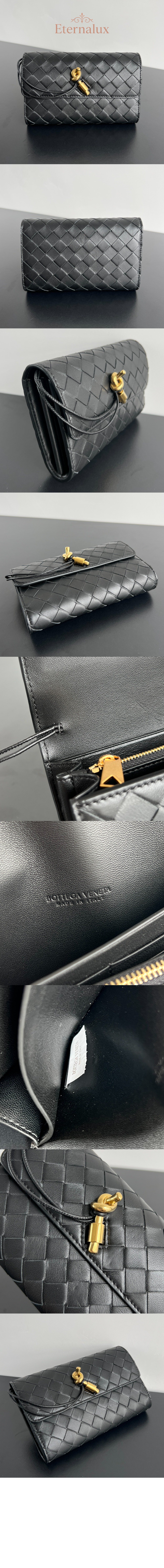 b07170d87795ab4354c22866e77f42e7_1761017188_236.jpg b07170d87795ab4354c22866e77f42e7_1761017188_236.jpg