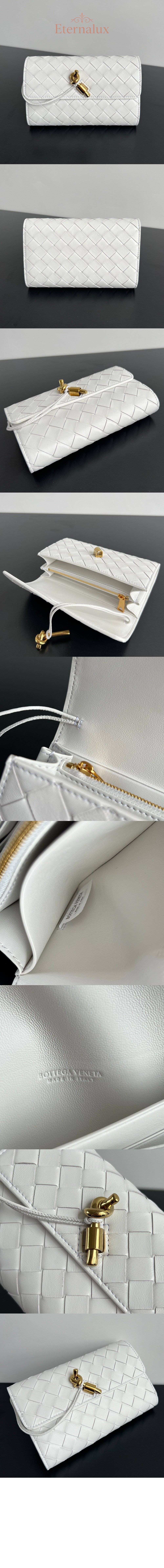 b07170d87795ab4354c22866e77f42e7_1761017188_5009.jpg b07170d87795ab4354c22866e77f42e7_1761017188_5009.jpg