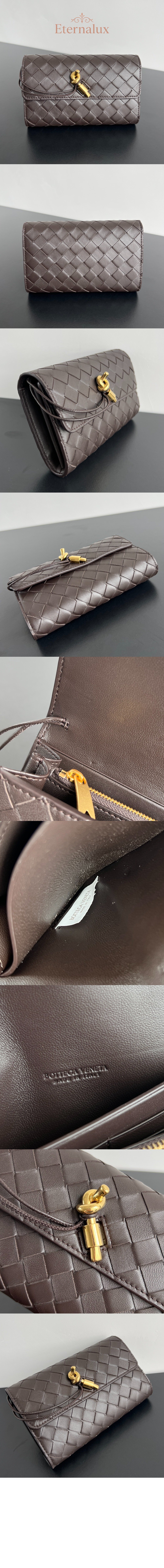 b07170d87795ab4354c22866e77f42e7_1761017188_8387.jpg b07170d87795ab4354c22866e77f42e7_1761017188_8387.jpg