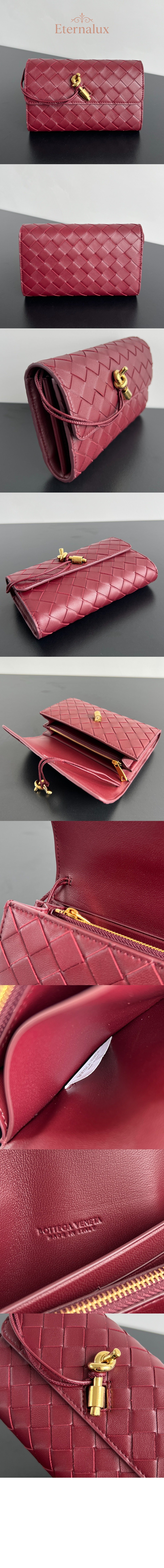 b07170d87795ab4354c22866e77f42e7_1761017189_1506.jpg b07170d87795ab4354c22866e77f42e7_1761017189_1506.jpg