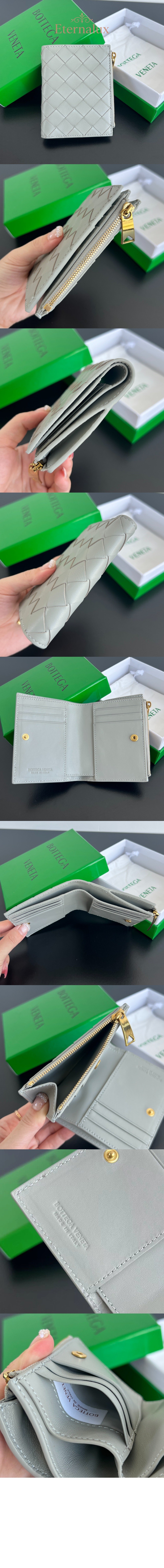 b07170d87795ab4354c22866e77f42e7_1761017375_9243.jpg b07170d87795ab4354c22866e77f42e7_1761017375_9243.jpg