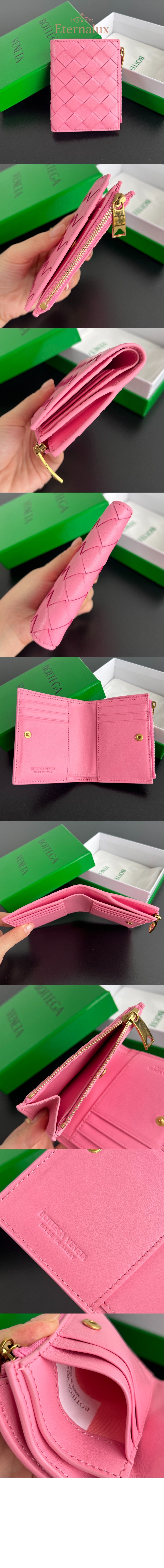 b07170d87795ab4354c22866e77f42e7_1761017525_8669.jpg b07170d87795ab4354c22866e77f42e7_1761017525_8669.jpg