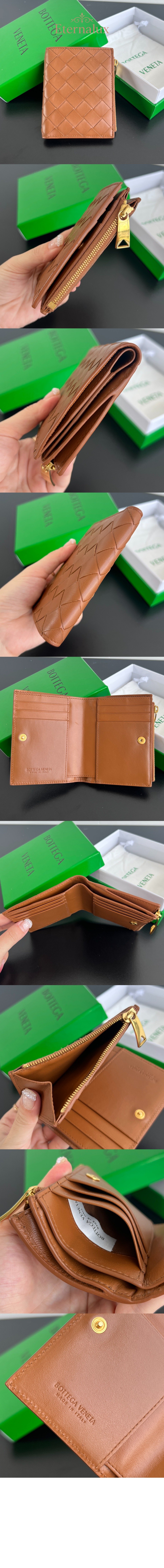 b07170d87795ab4354c22866e77f42e7_1761017725_3858.jpg b07170d87795ab4354c22866e77f42e7_1761017725_3858.jpg