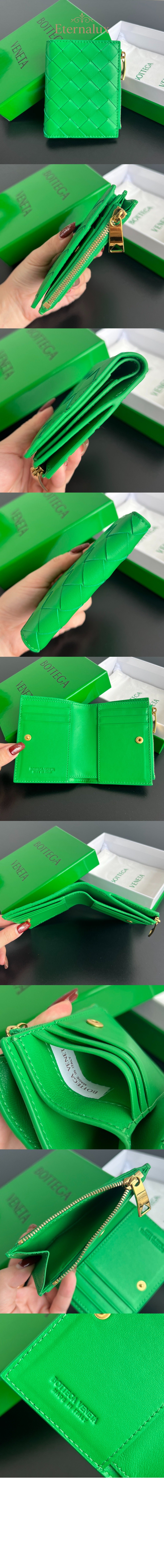 b07170d87795ab4354c22866e77f42e7_1761017725_6582.jpg b07170d87795ab4354c22866e77f42e7_1761017725_6582.jpg