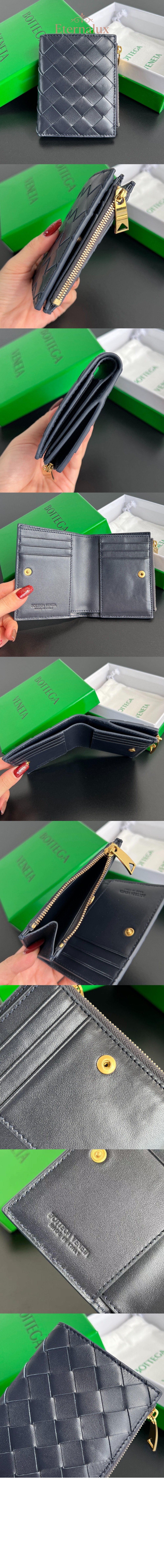 b07170d87795ab4354c22866e77f42e7_1761017725_9794.jpg b07170d87795ab4354c22866e77f42e7_1761017725_9794.jpg