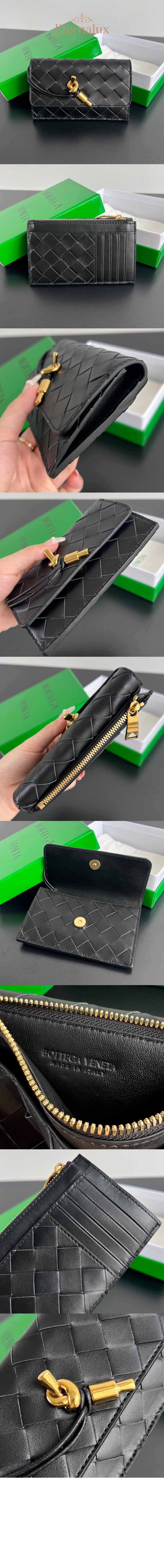 b07170d87795ab4354c22866e77f42e7_1761017867_3699.jpg b07170d87795ab4354c22866e77f42e7_1761017867_3699.jpg