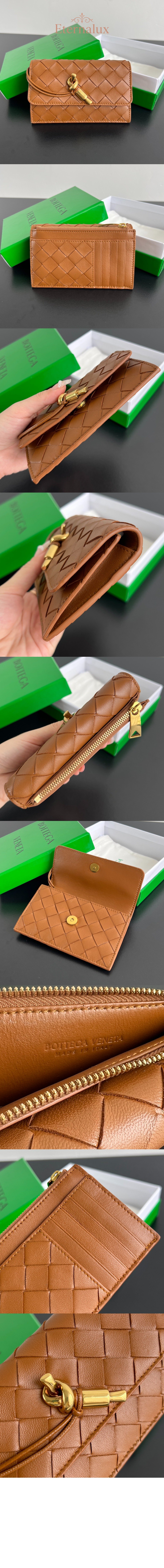 b07170d87795ab4354c22866e77f42e7_1761017867_7713.jpg b07170d87795ab4354c22866e77f42e7_1761017867_7713.jpg