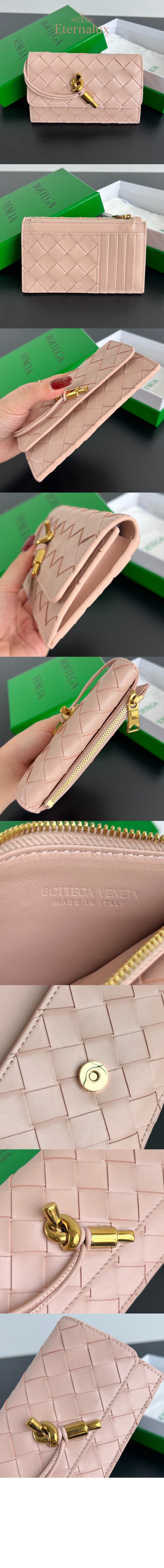 b07170d87795ab4354c22866e77f42e7_1761017868_1145.jpg b07170d87795ab4354c22866e77f42e7_1761017868_1145.jpg