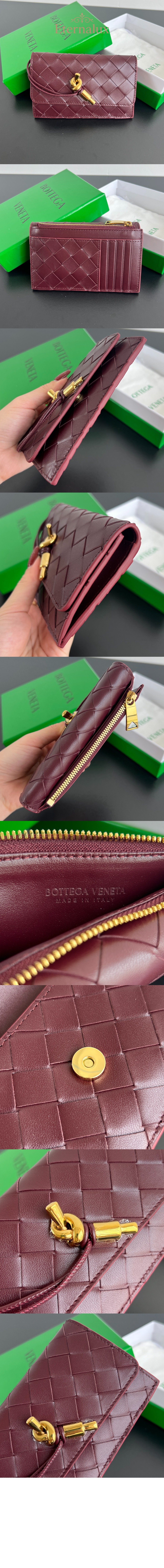 b07170d87795ab4354c22866e77f42e7_1761017868_4234.jpg b07170d87795ab4354c22866e77f42e7_1761017868_4234.jpg