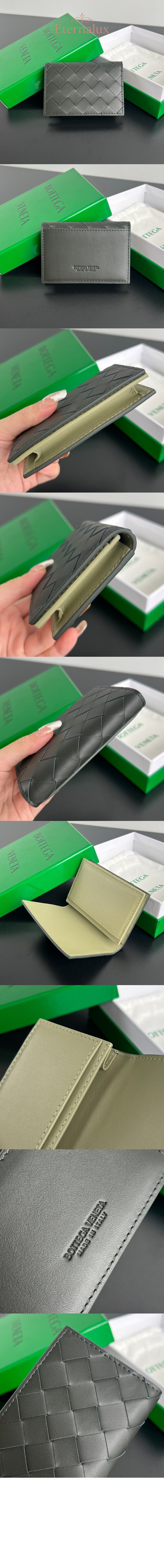 b07170d87795ab4354c22866e77f42e7_1761019197_1601.jpg b07170d87795ab4354c22866e77f42e7_1761019197_1601.jpg